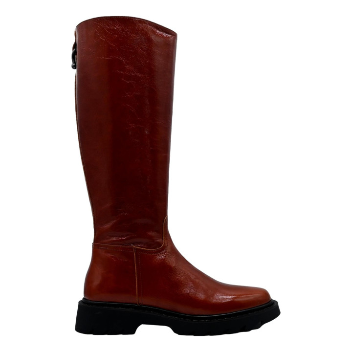 BRUNO PREMI STIVALI|STIVALETTI - BRID260000016