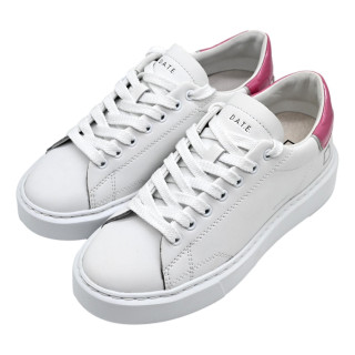 D.A.T.E. SNEAKERS - DAID260000305