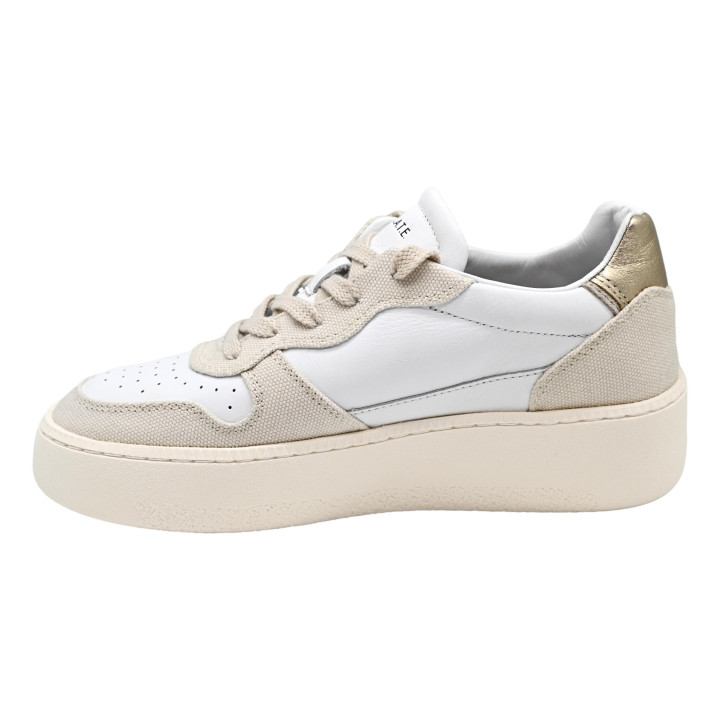D.A.T.E. SNEAKERS - DAID260000306