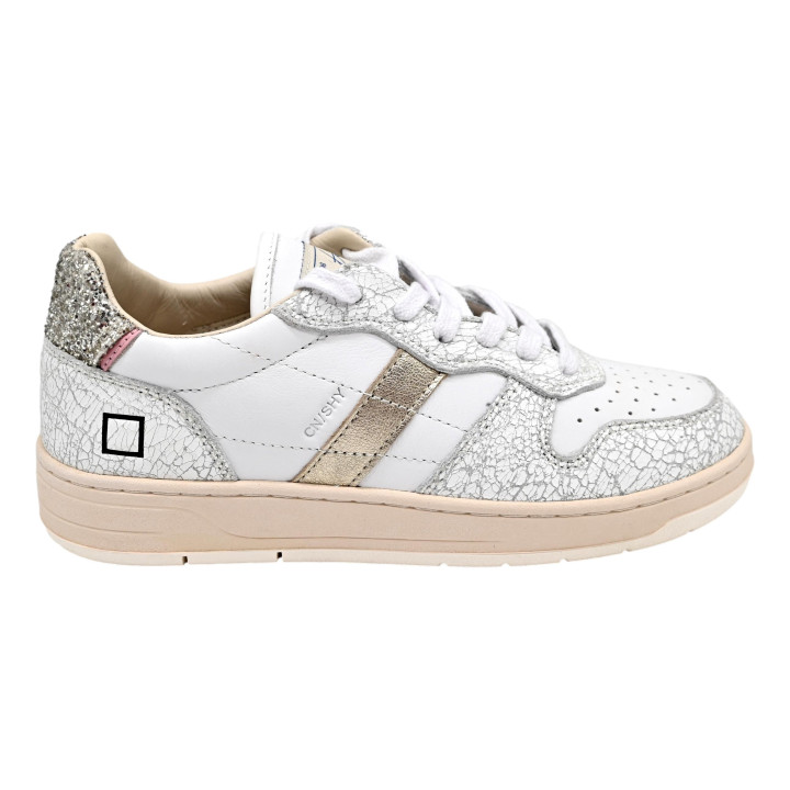 D.A.T.E. SNEAKERS - DAID260000307