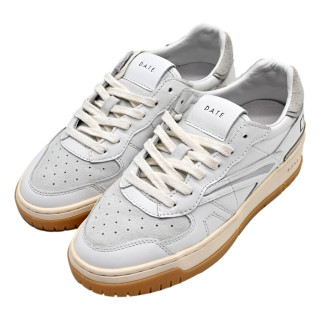 D.A.T.E. SNEAKERS - DAID260000308