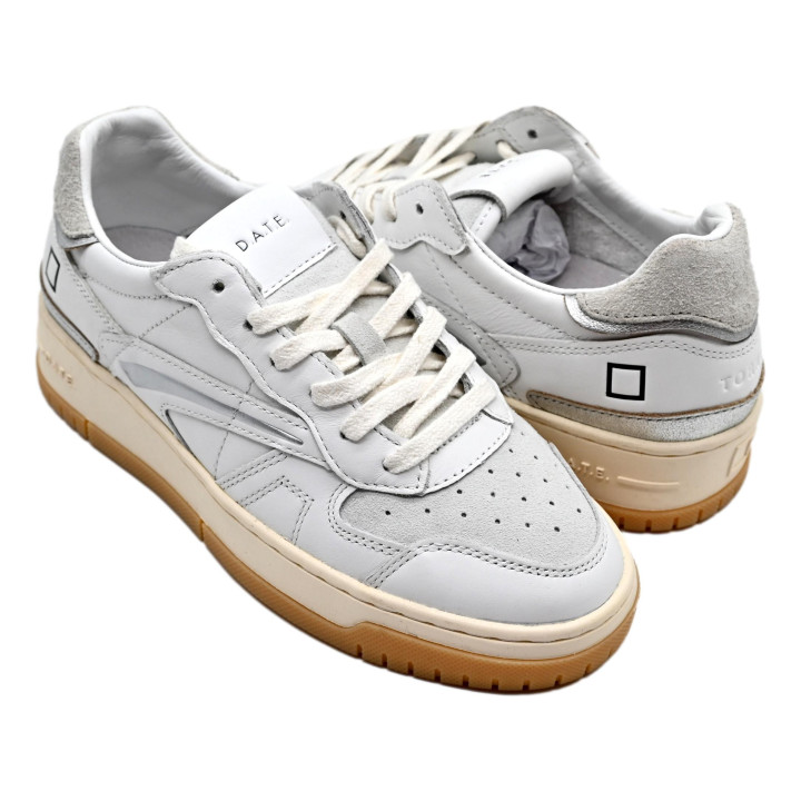 D.A.T.E. SNEAKERS - DAID260000308