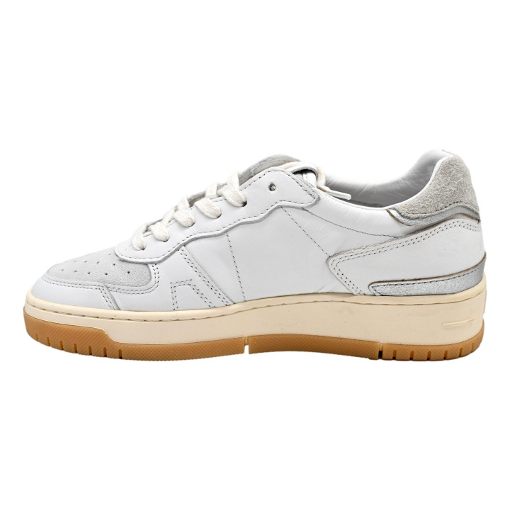 D.A.T.E. SNEAKERS - DAID260000308