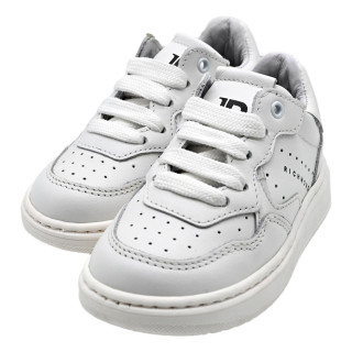 JOHN RICHMOND SNEAKERS - JRIB260000001