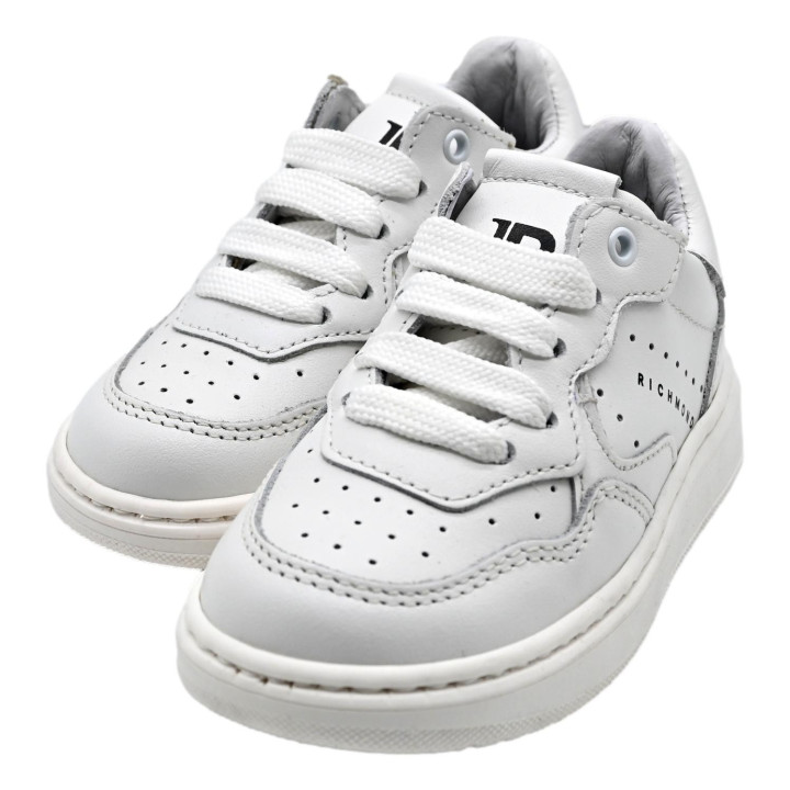 JOHN RICHMOND SNEAKERS - JRIB260000001