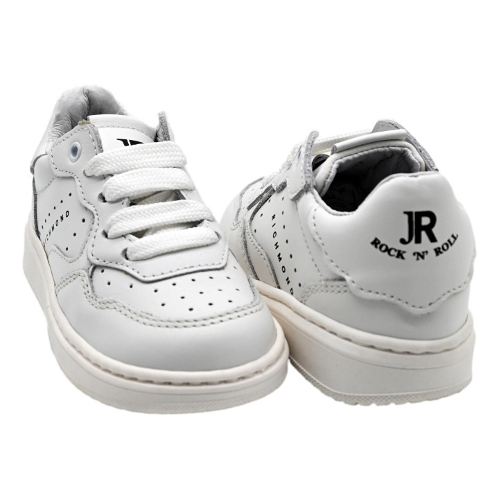 JOHN RICHMOND SNEAKERS - JRIB260000001
