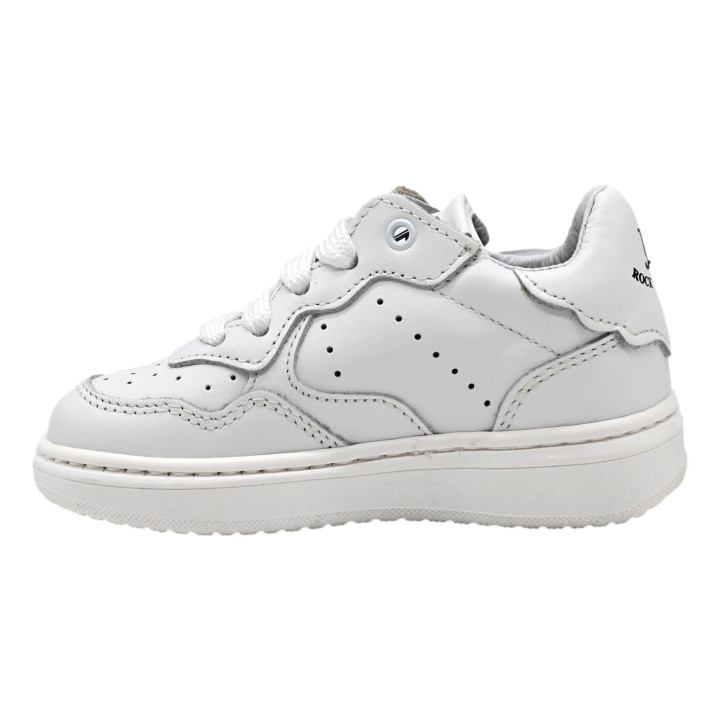 JOHN RICHMOND SNEAKERS - JRIB260000001