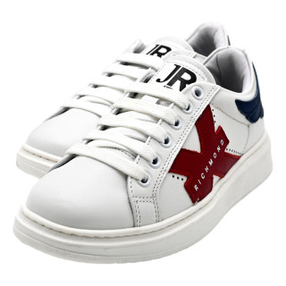 JOHN RICHMOND SNEAKERS - JRIB260000003