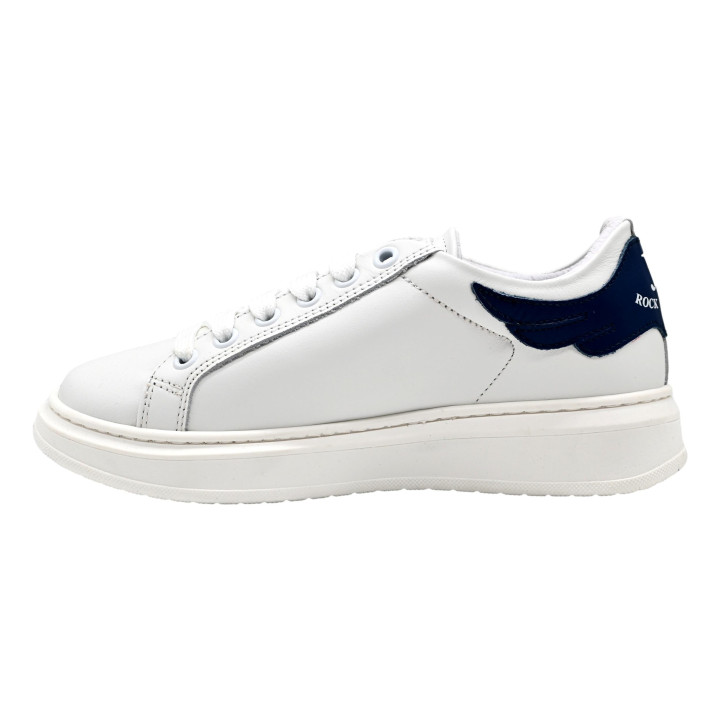 JOHN RICHMOND SNEAKERS - JRIB260000003