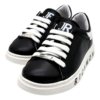 JOHN RICHMOND SNEAKERS - JRIB260000004