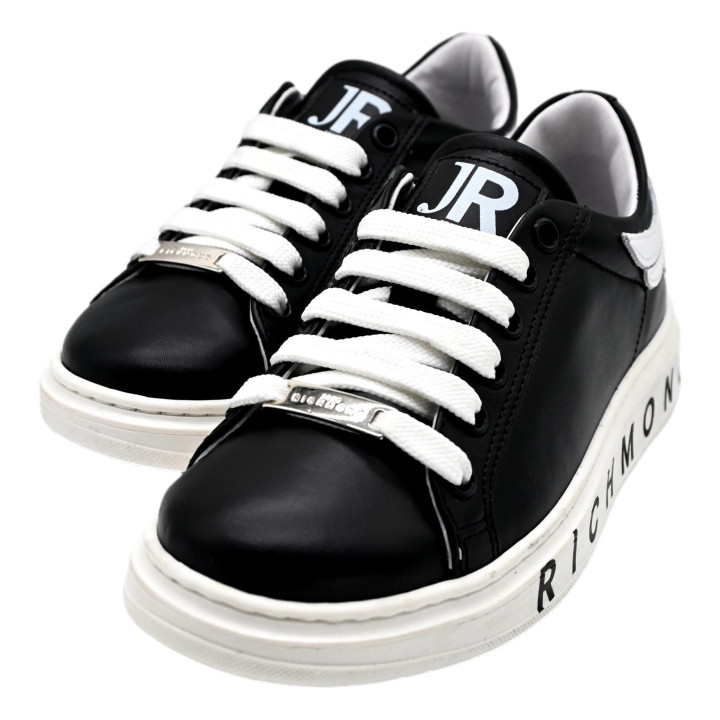 JOHN RICHMOND SNEAKERS - JRIB260000004