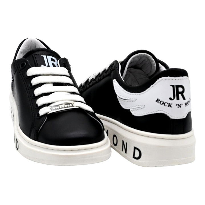 JOHN RICHMOND SNEAKERS - JRIB260000004