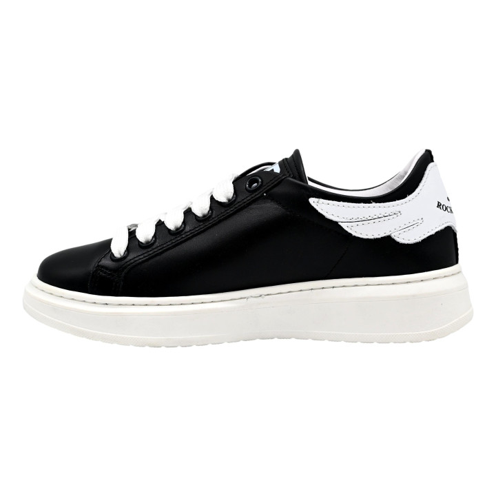 JOHN RICHMOND SNEAKERS - JRIB260000004