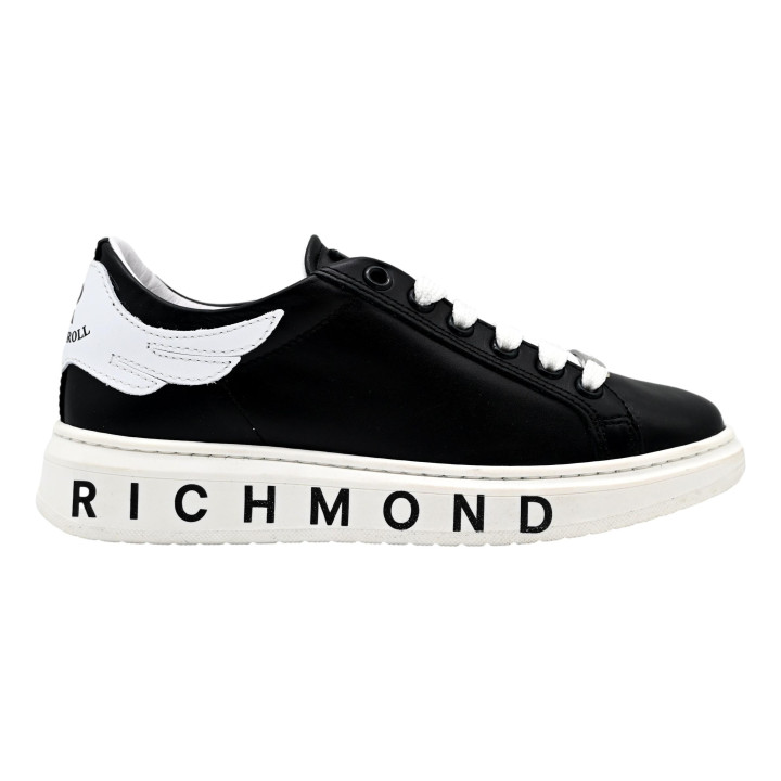 JOHN RICHMOND SNEAKERS - JRIB260000004