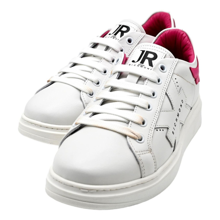 JOHN RICHMOND SNEAKERS - JRIB260000007