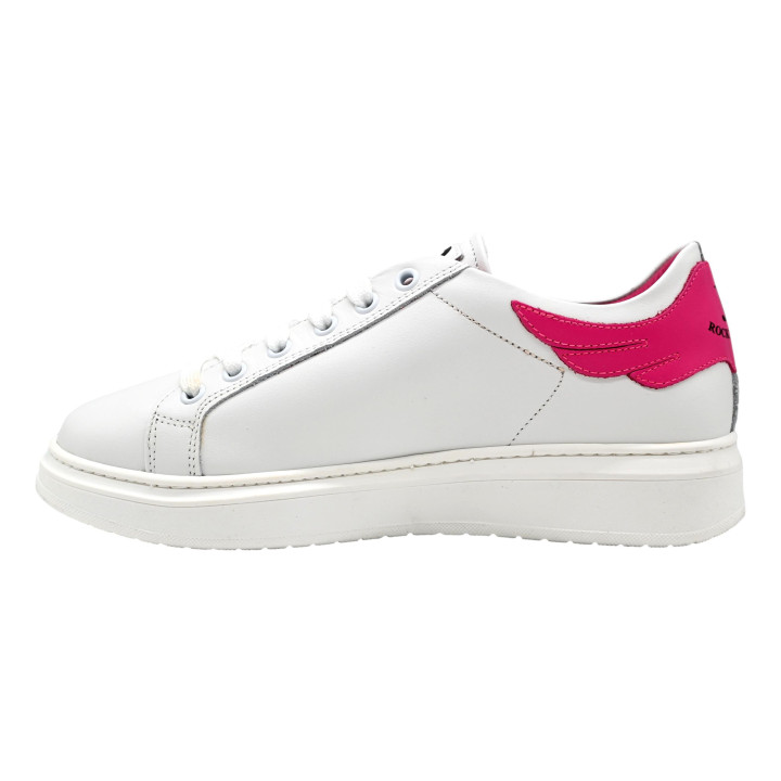 JOHN RICHMOND SNEAKERS - JRIB260000007
