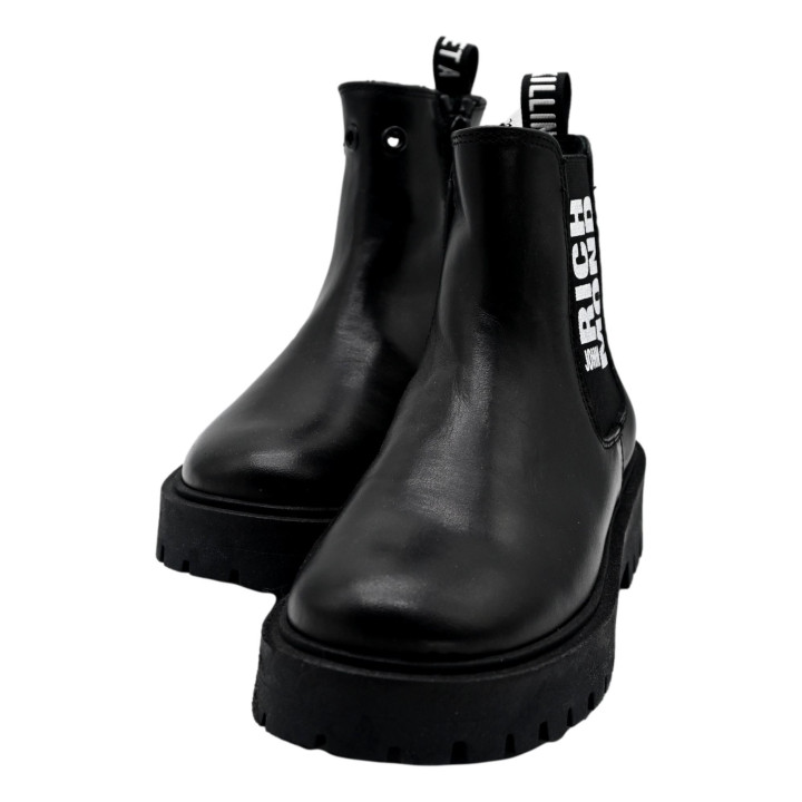 JOHN RICHMOND BAMBINI - JRIB260000008