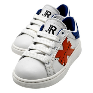 JOHN RICHMOND SNEAKERS - JRIB260000009
