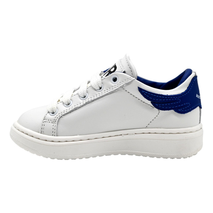 JOHN RICHMOND SNEAKERS - JRIB260000009