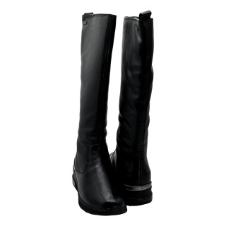 NOVAFLEX STIVALI|STIVALETTI - NOID260000044