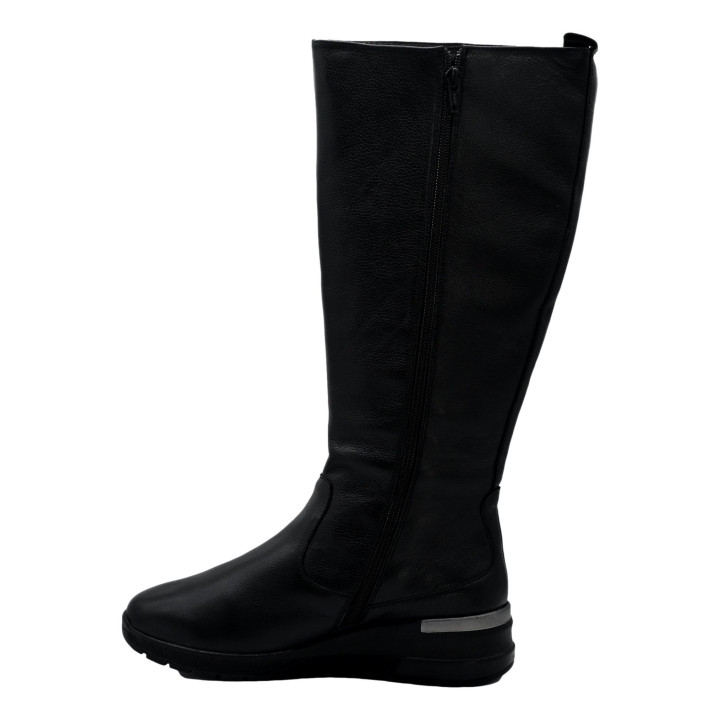 NOVAFLEX STIVALI|STIVALETTI - NOID260000044