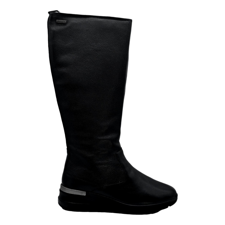 NOVAFLEX STIVALI|STIVALETTI - NOID260000044