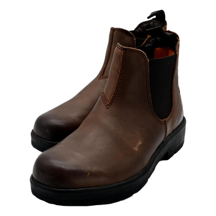 NOVAFLEX STIVALI|STIVALETTI - NOID260000045