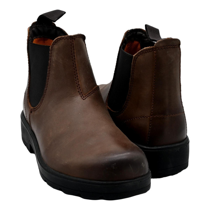 NOVAFLEX STIVALI|STIVALETTI - NOID260000045