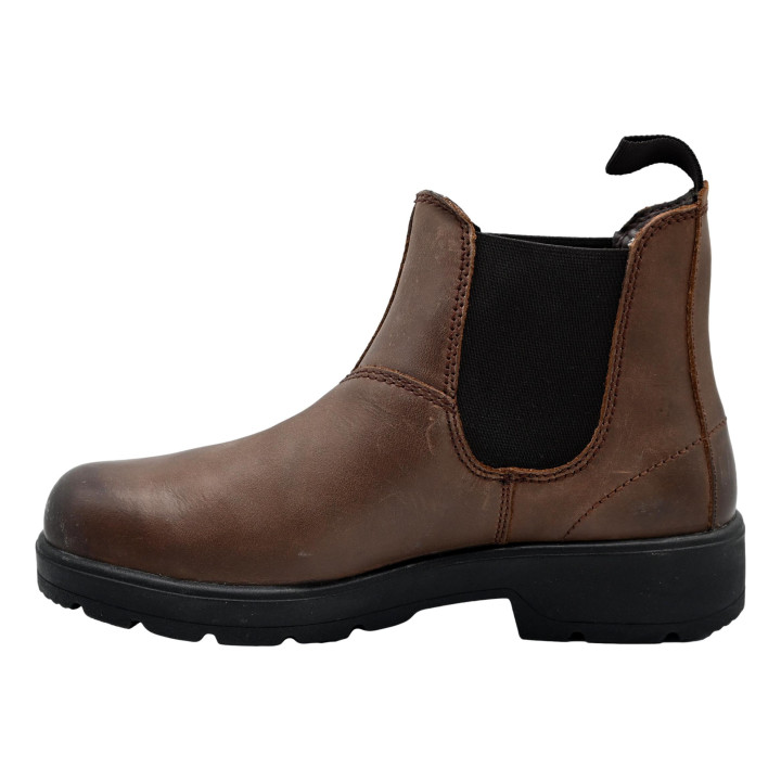 NOVAFLEX STIVALI|STIVALETTI - NOID260000045