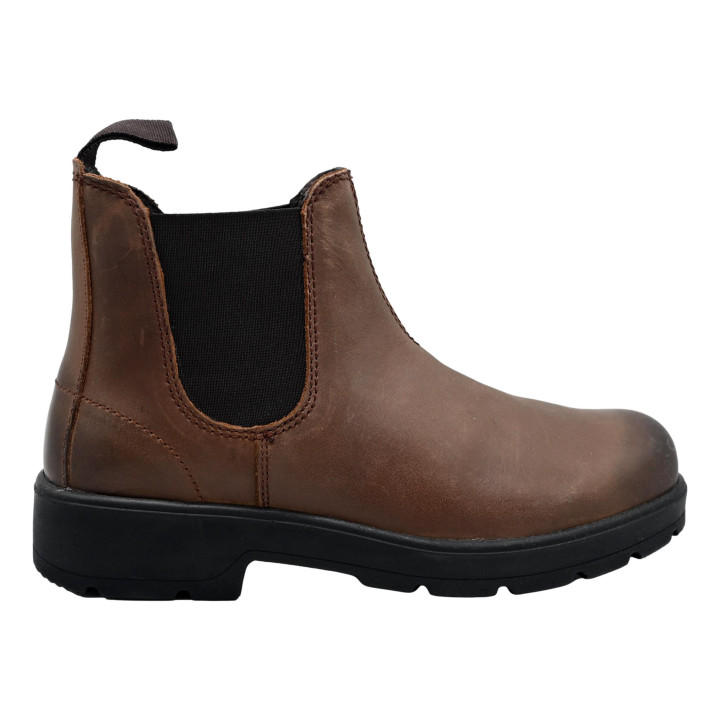 NOVAFLEX STIVALI|STIVALETTI - NOID260000045