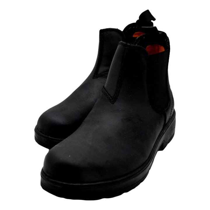 NOVAFLEX STIVALI|STIVALETTI - NOID260000046