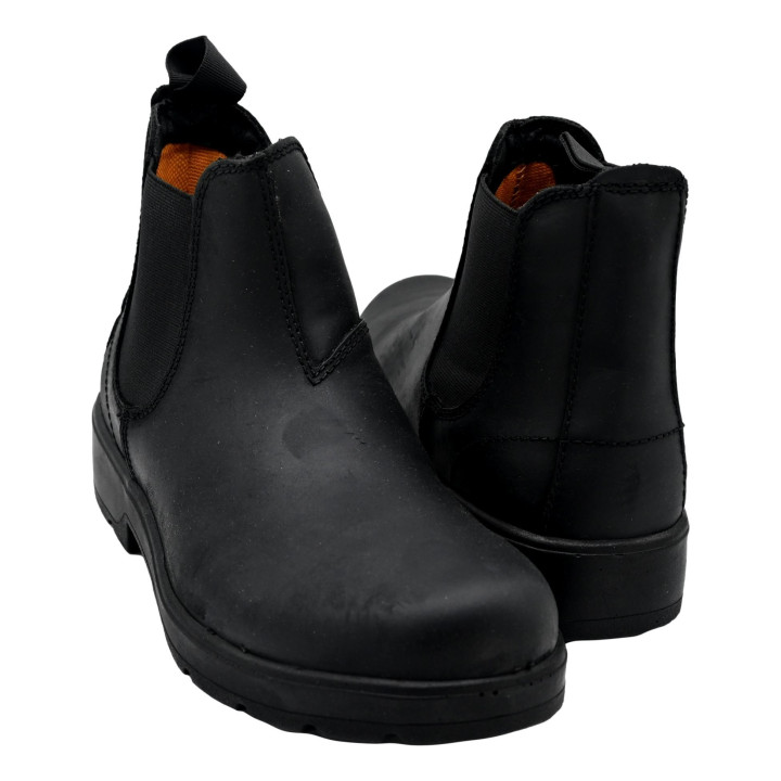 NOVAFLEX STIVALI|STIVALETTI - NOID260000046