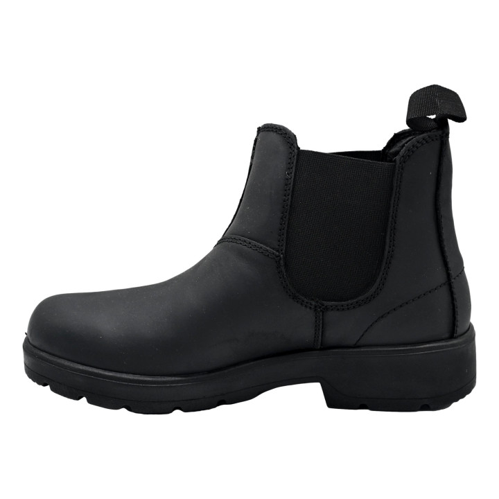 NOVAFLEX STIVALI|STIVALETTI - NOID260000046