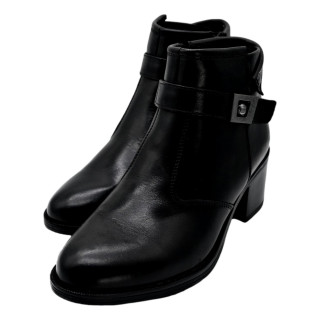 NOVAFLEX STIVALI|STIVALETTI - NOID260000047