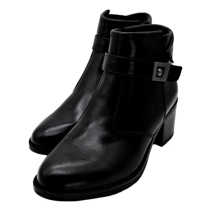 NOVAFLEX STIVALI|STIVALETTI - NOID260000047