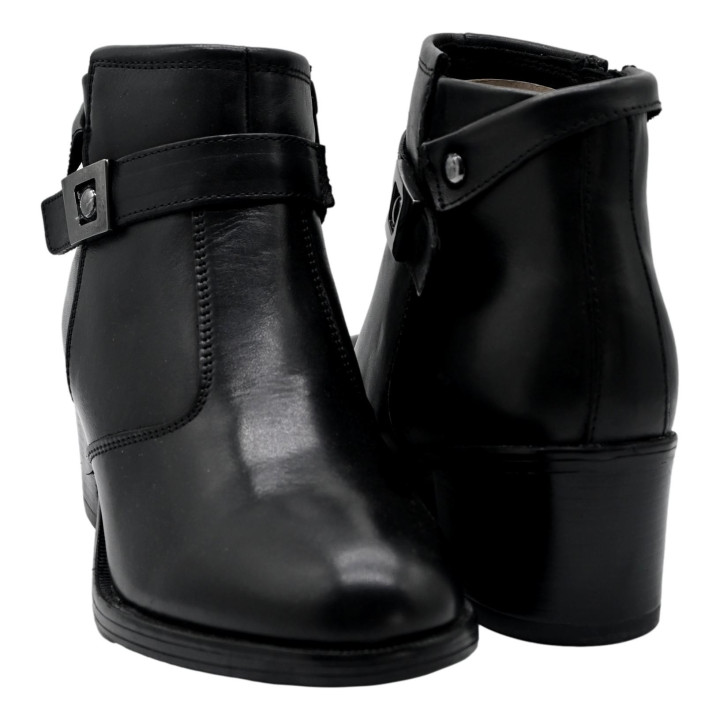 NOVAFLEX STIVALI|STIVALETTI - NOID260000047