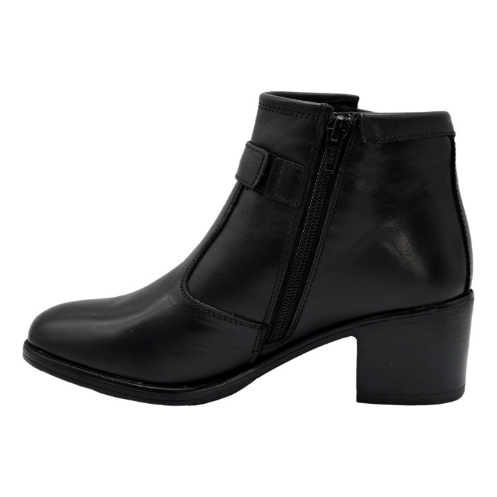 NOVAFLEX STIVALI|STIVALETTI - NOID260000047