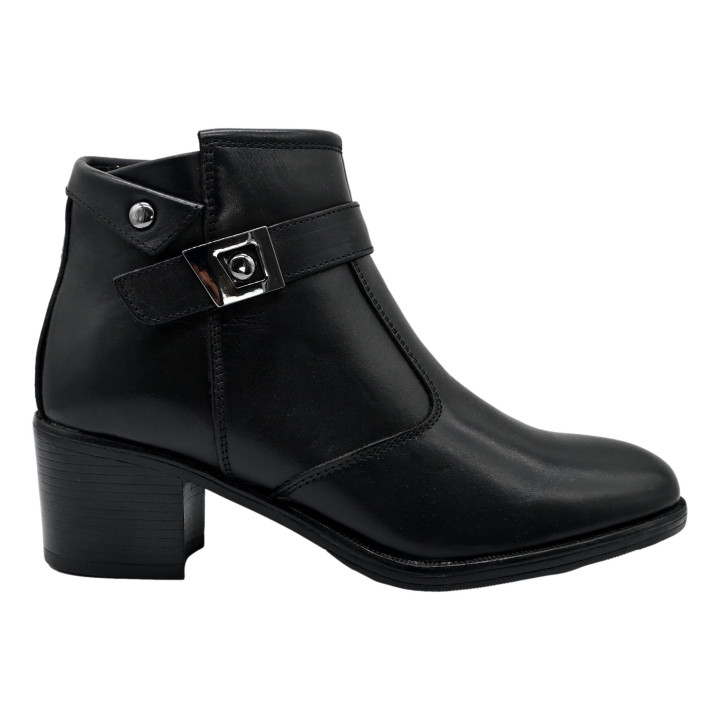 NOVAFLEX STIVALI|STIVALETTI - NOID260000047