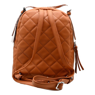 PREGUNTA ZAINI - PBID260000004