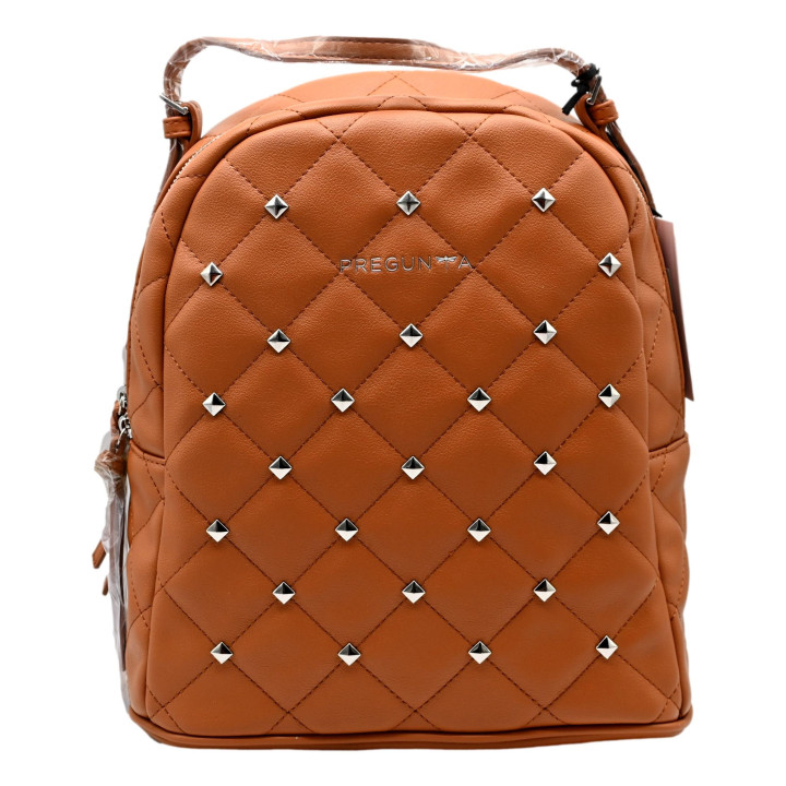 PREGUNTA ZAINI - PBID260000004