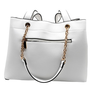 PREGUNTA BORSE A MANO - PBID260000007