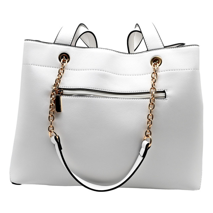 PREGUNTA BORSE A MANO - PBID260000007