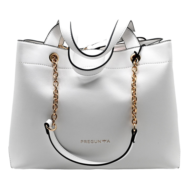 PREGUNTA BORSE A MANO - PBID260000007