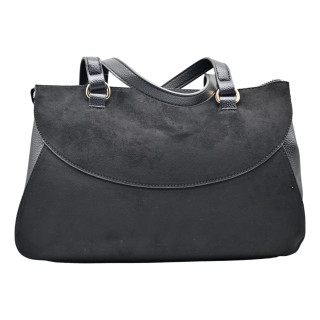 PREGUNTA BORSE A MANO - PBID260000012