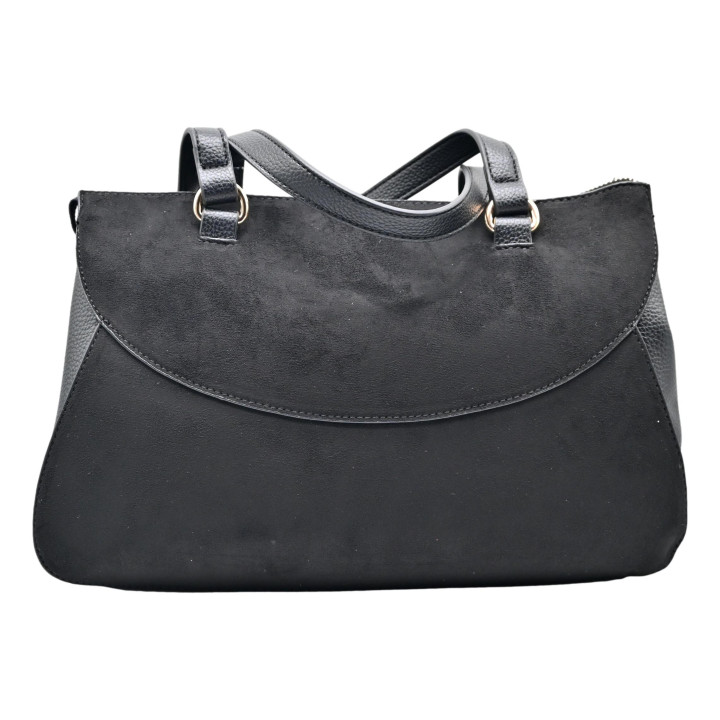 PREGUNTA BORSE A MANO - PBID260000012