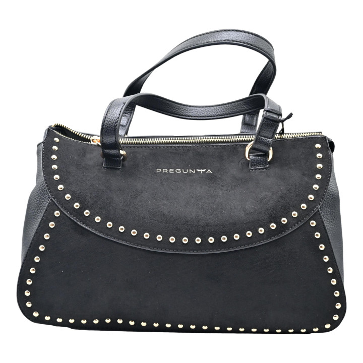 PREGUNTA BORSE A MANO - PBID260000012