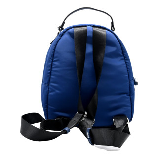 PREGUNTA ZAINI - PBID260000014