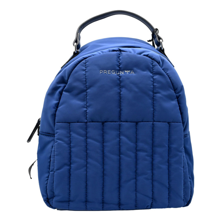 PREGUNTA ZAINI - PBID260000014