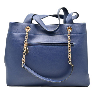 PREGUNTA BORSE A MANO - PBID260000016