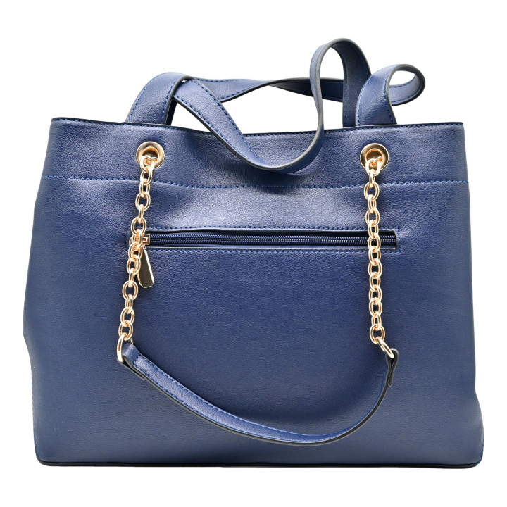 PREGUNTA BORSE A MANO - PBID260000016